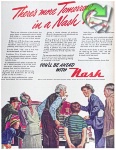 Nash 1945 47.jpg
